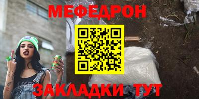 ECSTASY Апрелевка
