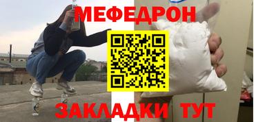 ECSTASY Апрелевка